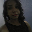 Foto de perfil de Laiane