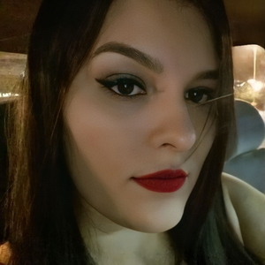 Foto de perfil de Erika