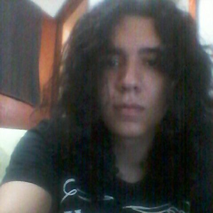 Foto de perfil de Thiago Menezes
