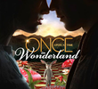 Once Upon a Time in Wonderland (1ª Temporada)