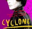 Cyclone