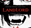 LandLord