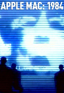 Apple Mac: 1984 (Apple Mac: 1984)