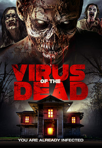 Virus of the Dead (Virus of the Dead)