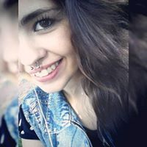 Foto de perfil de Priscila