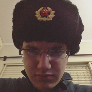 Foto de perfil de João Pedro