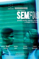 Sem Fio (Sem Fio)
