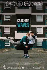 Ondas que Quebram (Crashing Waves)