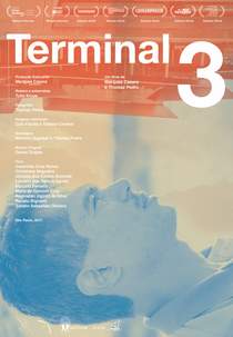 Terminal 3 (Terminal 3)