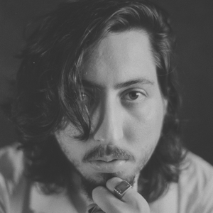 Foto de perfil de Mauricio Luiz