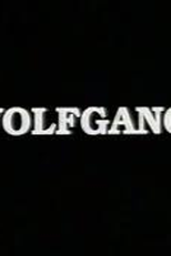 Wolfgang (Wolfgang)