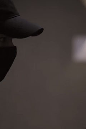 Poster de Episódio Episode 46 (2021)