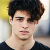 Noah Centineo - Foto 3