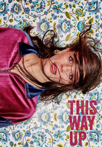 This Way Up (1ª Temporada) (Happy AF (Season 1))