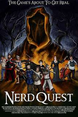 NerdQuest (NerdQuest)