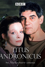 Titus Andronicus (Titus Andronicus)