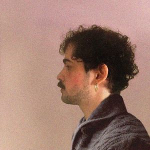 Foto de perfil de David