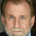 David Gibson (VI)