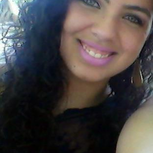 Foto de perfil de Ju Valente