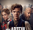 The Artful Dodger
