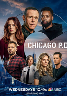 Chicago P.D.: Distrito 21 (8ª Temporada) (Chicago P.D. (Season 8))