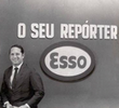 Repórter Esso