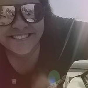 Foto de perfil de Edimara