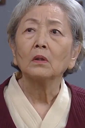 Poster de Episódio 44회 (2022)