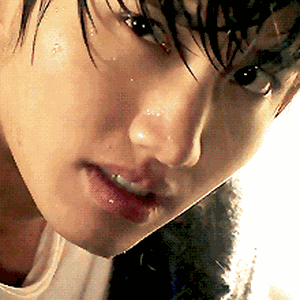 Foto de perfil de Joe