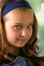 Ninguém Merece: Por trás das Cenas (Mortified: Behind the Scenes)