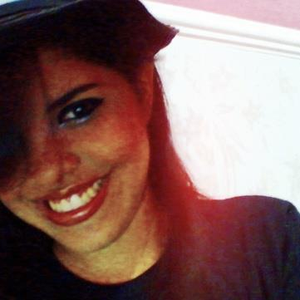 Foto de perfil de Érika Guerra