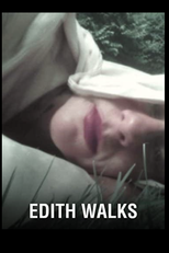 EDITH WALKS (EDITH WALKS)