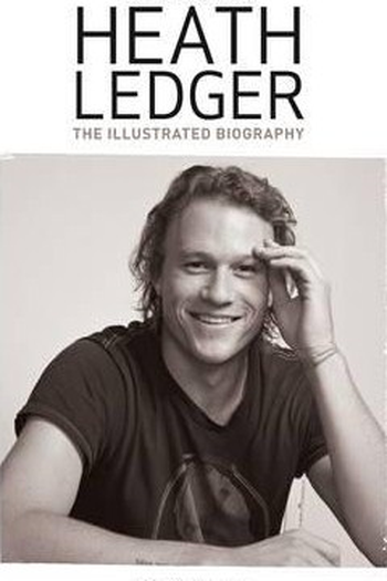  de Série Biography Channel: Heath Ledger (2008)