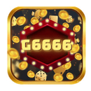 Foto de perfil de g666win