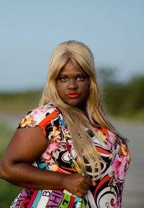 A Caroneira (A Caroneira)