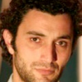 Ziad Bakri