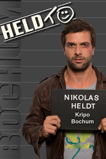 Heldt (Heldt)