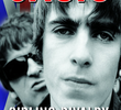 Oasis - Sibling Rivalry