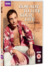 How Not to Live Your Life (2ª Temporada) (How Not to Live Your Life (2ª Temporada))