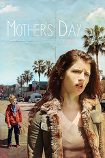 Mother's Day (Mother's Day)