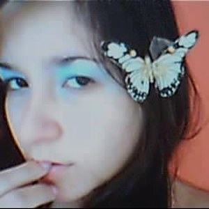 Foto de perfil de Michelle Lara  Alencar