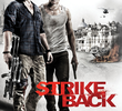 Strike Back