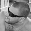 Foto de perfil de Bruno Santos