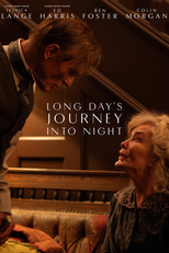 Long Day's Journey Into Night (Long Day's Journey Into Night)
