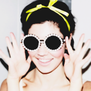 Foto de perfil de emanuelle