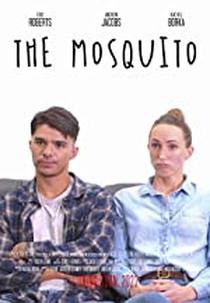 The Mosquito (The Mosquito)
