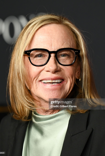 Amy Madigan - Poster / Capa / Cartaz - Oficial 1