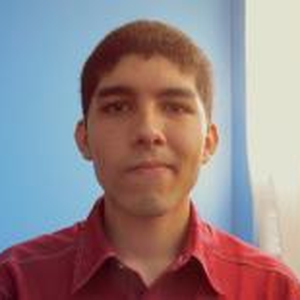 Foto de perfil de Rafael Gondim