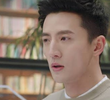 第10集
