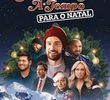 Jack in Time for Christmas